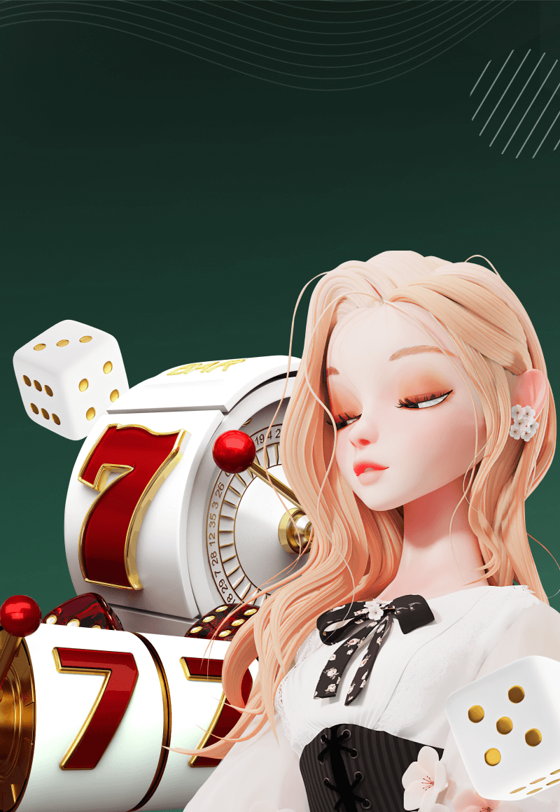 Category slot first-banner