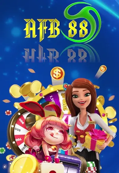 smm-pg-soft cover image png