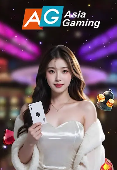 sm-sa-gaming cover image png