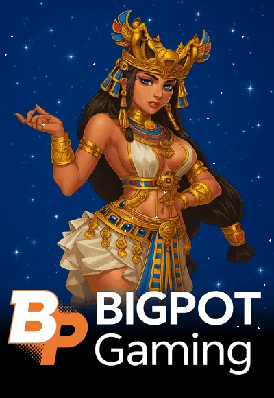 smm-pg-soft cover image png