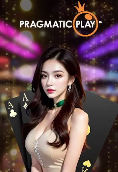 sm-sa-gaming cover image png
