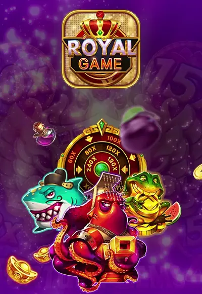 smm-pg-soft cover image png