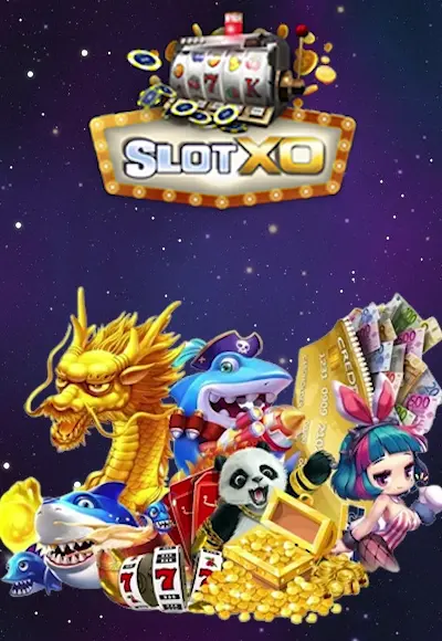 smm-pg-soft cover image png