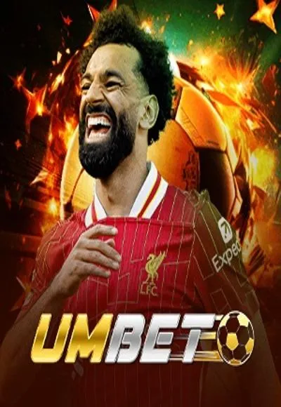 smm-pg-soft cover image png