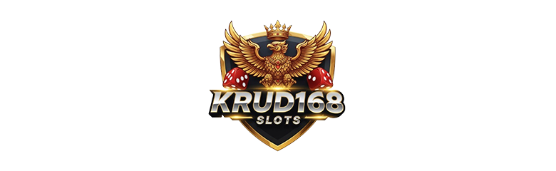 Welcome to KRUD168